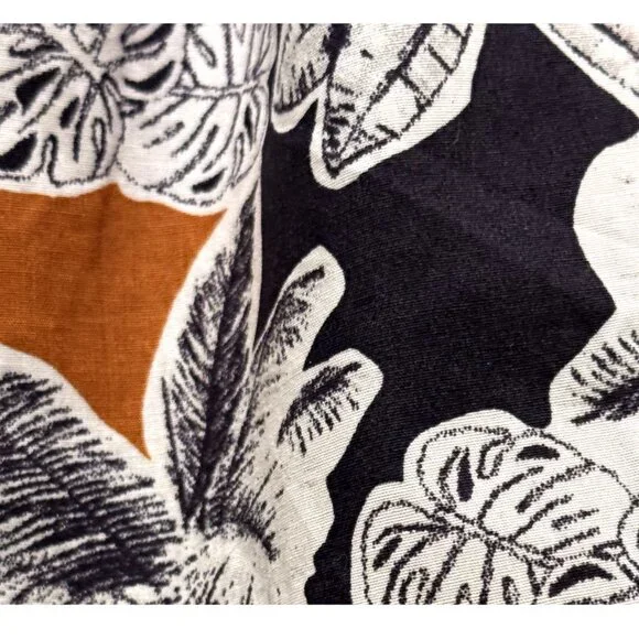 Women Off the Shoulder Crop Top - Picture 4 of 4